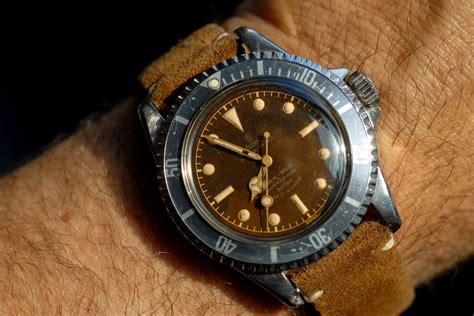 tudor uhren gebraucht|The vintage Tudor watches you need to know .